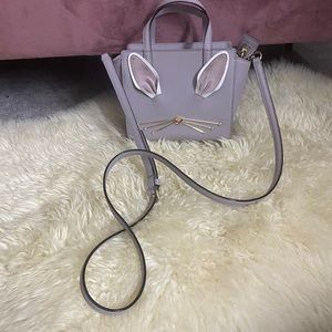 Kate Spade Bunny Collection